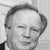 Loren Clayman, MD