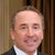 Mark A. Codner, MD