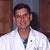 Allen Coffey, MD