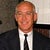 Lawrence Colen, MD