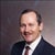 Lee H. Colony, MD
