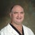 Clement P. Cotter, Jr., MD