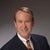 David M. Creech, MD