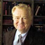 Ernest D. Cronin, MD