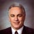 Dore Gilbert, MD