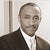Duane J. Taylor, MD