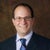 J. Joseph Danyo, MD