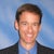 Christopher J. Davidson, MD