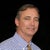 Joseph DeLozier III, MD