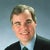 Keith Denkler, MD