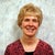 Patricia Dickerson, MD