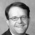 T. Michael Dixon, MD