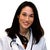 Suzanne Kim Doud Galli, MD, PhD