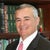 Ralph M. Rosato, MD
