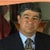 Richard L. Dolsky, MD