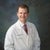Donald R. Revis Jr, MD