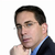 Robert M. Freund, MD