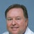 Gregory Branham, MD