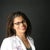 Brooke Jackson, MD