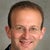 Jason C. Ganz, MD