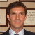 David Rapaport, MD