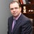 Mark Samaha, MD