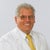 John P. Stratis, MD