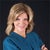 Brenda M. Draper, MD