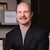 David A. Dreyfuss, MD