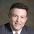 John Farella, MD
