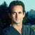 Marc Mani, MD