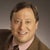Eric A. Marchant, MD