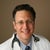 J. Morgan O'Donoghue, MD