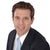 Daniel W. Schiavone, DDS