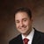 Evan Black, MD