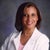 Emily Pollard, MD