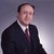 Michael Eisemann, MD