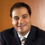 Edgard El Chaar, DDS