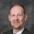 Lars Enevoldsen, MD
