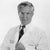 Robert A. Ersek, MD