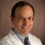 Charles D. Ettelson, MD