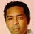 Brian N. Evans, MD