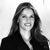 Audrey E. Farahmand, MD