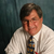 James F. Farrell, MD