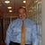 S.Pasquale Maggi, MD
