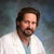 Charles Feagin, MD