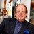 Joel J. Feldman, MD