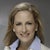 Patti A. Flint, MD