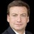 Douglas L. Forman, MD