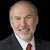 Roger J. Friedman, MD